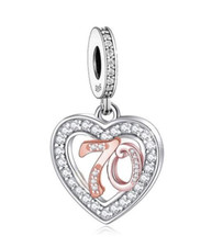 CLOSING DOWN SALE New Sterling