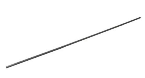 Flybar fits - flybar, 20)