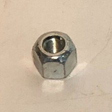 20379 Reliant Robin, Rialto, Kitten, Bond Bug Wheel Nut