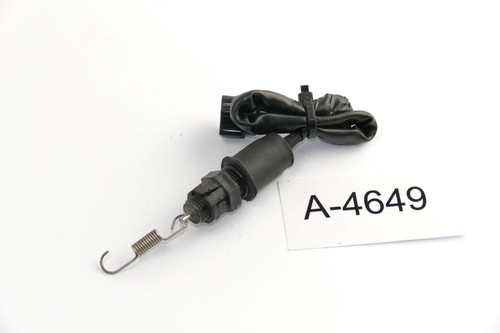 2006 kawasaki kle - 2006,