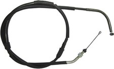 Clutch Cable For Kawasaki EN