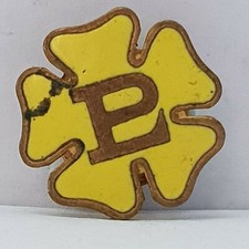 Conservative party Primrose