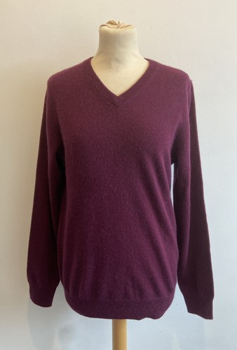Autograph 100 cashmere - m&s, 100%