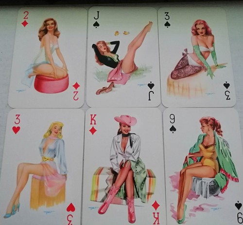 Rare vintage single darling - vintage,