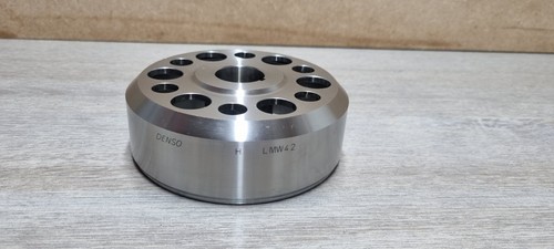 Honda cb650f 2018 flywheel - honda,