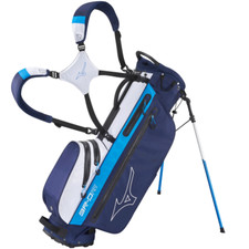 MIZUNO BR-DRI WATERPROOF GOLF