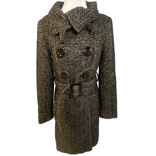 Zara rare women - zara, jacket