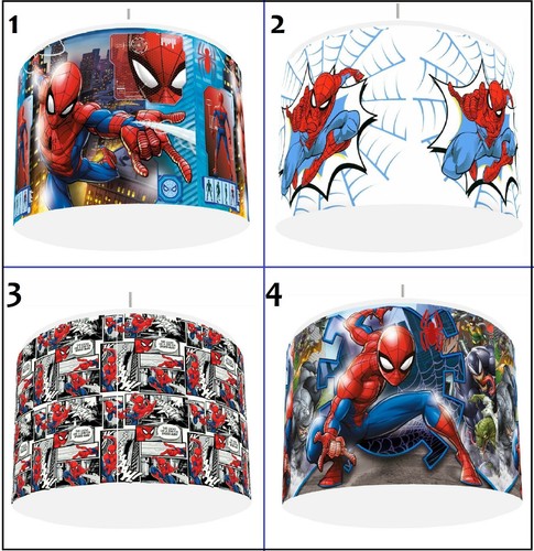 Spider man spidey - spidey, ceiling