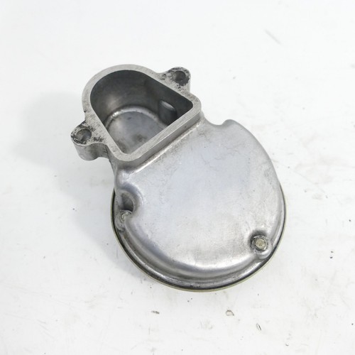 Suzuki gsf 600 oil - gsf,