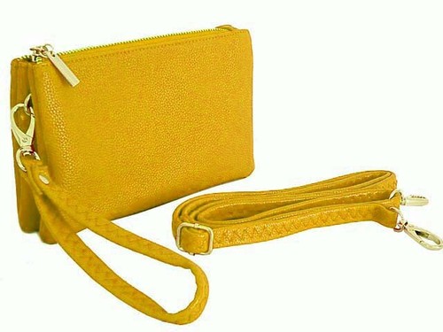 Wedding clutch bag - clutch,