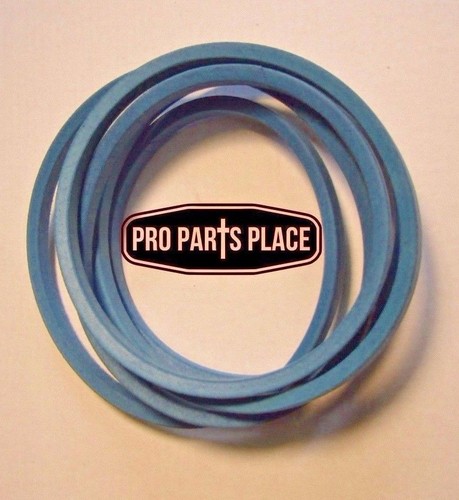 Aramid heavy duty - duty, toro