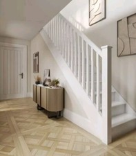 41mm Stop Chamfered Primed