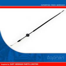 VW Golf MK5 2 Door Drivers O/S