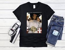 Mike Tyson Cash Money Cool Men