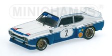 1/43 Ford Capri RS3100 ETC