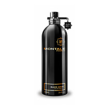 Montale Black Aoud Eau de