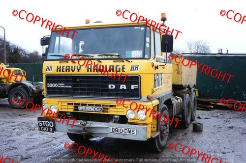 Truck photo hills heavy - photo,