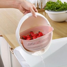Portable Practical Rice