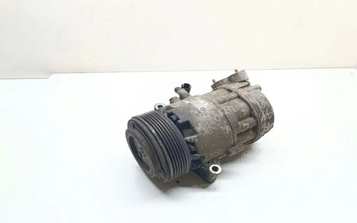 Bmw cabrio e46 air condition - air,