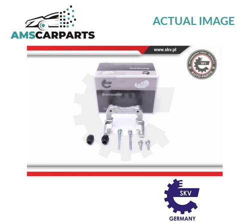 Brake caliper repair kit - repair,