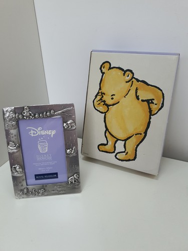 Disney winnie the pooh - disney,