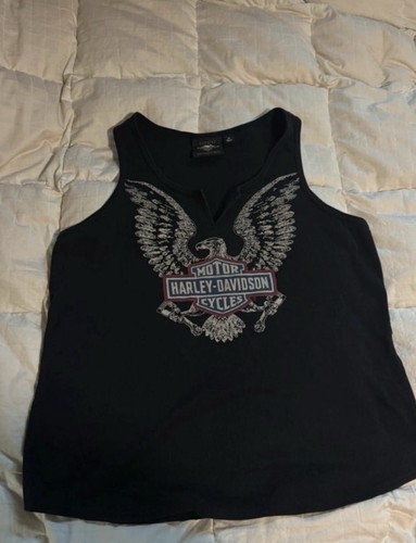 Women harley davidson - women’s,