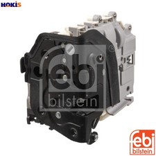 DOOR LOCK 178834 FOR AUDI