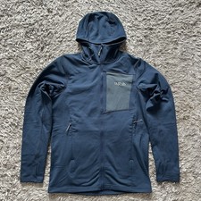 Rab Men's Superflux Hoodie