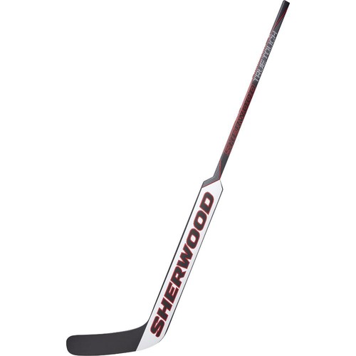 Sher wood t60x - t60x, stick