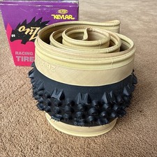 NOS ONZA Porc Porcupine 26”