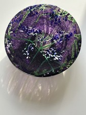 Peter Layton Signed British