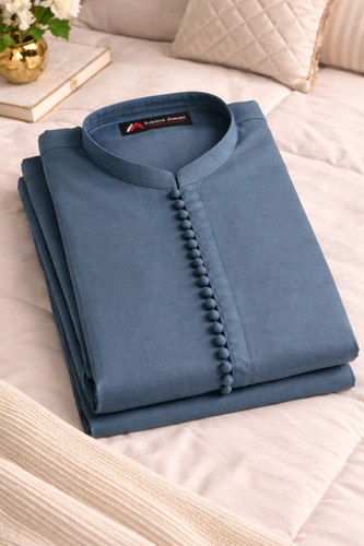 Mens kurta pajama premium - kurta, in