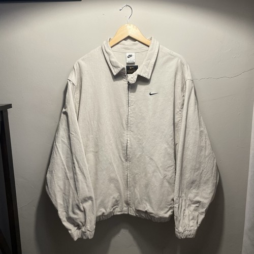 Nike life harrington - nike, men’s