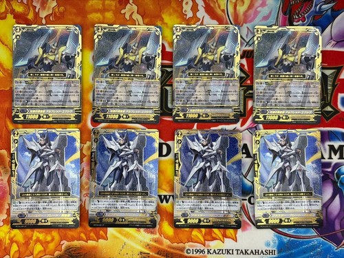 Blaster blade explorer - blade, light