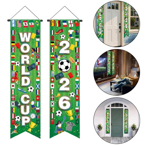 2026 world cup - 2026,