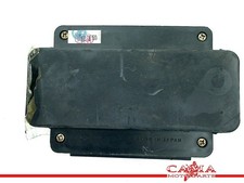 FUSE BOX Kawasaki ZX 6 R