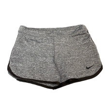Nike Running Sprinter Shorts