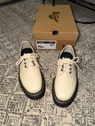 Martens 1461 quad ii - 1461,
