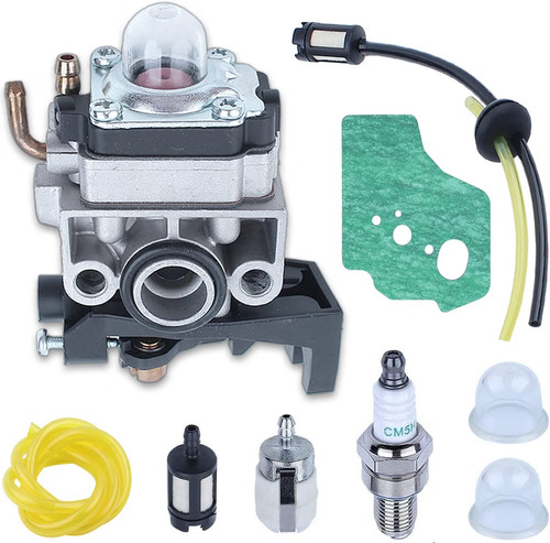 Carburettor carb kit for honda - carburettor,