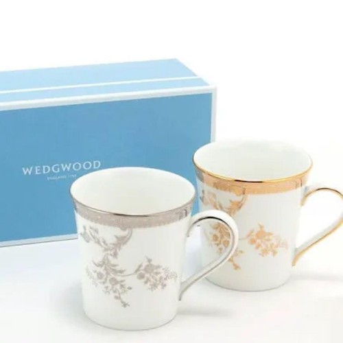 Wedgwood vera wang - vera,