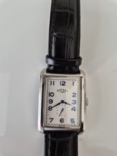 Rotary Watch Portland Mens