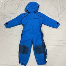 Spotty Otter Waterproof Puddle