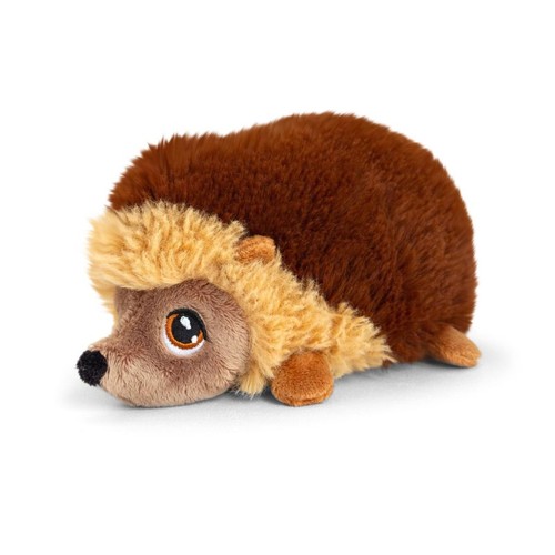 Cute cuddly soft toy plush - cuddly,