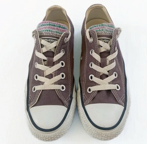 Converse all star low - converse,