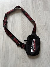 Hoodrich OG Blend Clip Mini