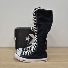 Converse All Star Canvas