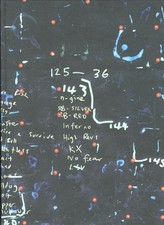 Stephen Gill (Signed) - Best