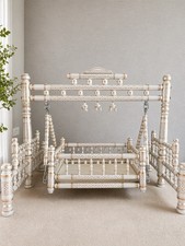 Beautiful Indian Handcrafted