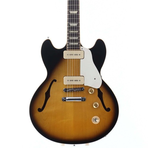 Gibson midtown standard 90 - gibson,