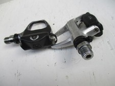 Shimano Ultegra PD-6610 SPD-SL